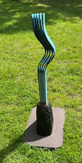 Femina